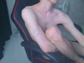 abslut webcam model stream image