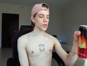 abslut webcam model stream image