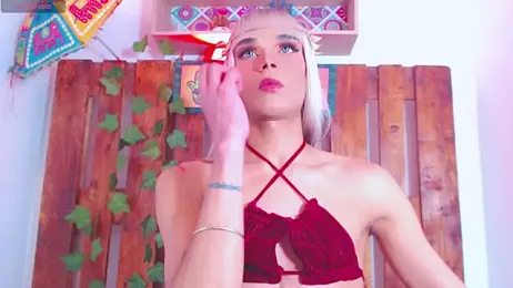 SARA_VAL3NTINA_ webcam model stream image