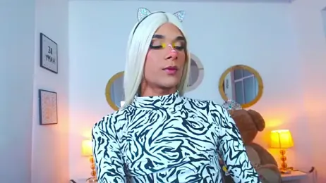 SARA_VAL3NTINA_ webcam model stream image