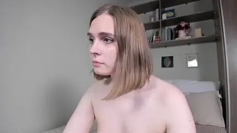havagooday_ webcam model stream image