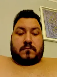 BogdanAlan webcam model stream image