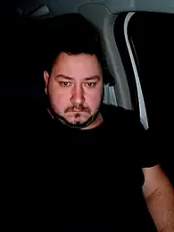 BogdanAlan webcam model stream image