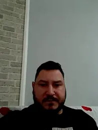 BogdanAlan webcam model stream image