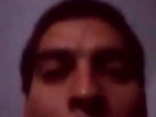 wackyeuphoria webcam model stream image