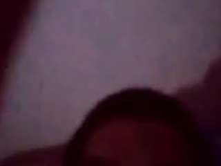 wackyeuphoria webcam model stream image