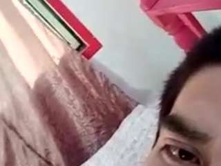 wackyeuphoria webcam model stream image