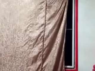 wackyeuphoria webcam model stream image