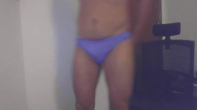 speedopapi webcam model stream image