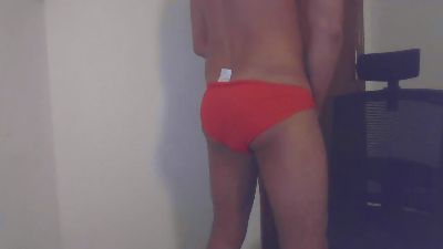 speedopapi webcam model stream image