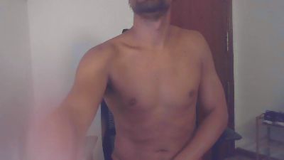 speedopapi webcam model stream image