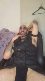 Didak_sexplorer webcam model stream image