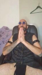 Didak_sexplorer webcam model stream image