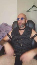 Didak_sexplorer webcam model stream image