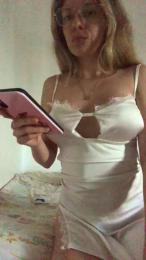 lakittyhot webcam model stream image