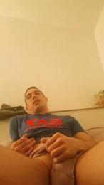 Latortuedu69 webcam model stream image