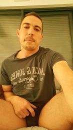 Latortuedu69 webcam model stream image