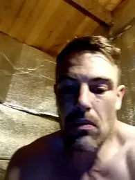 Eddyfrancis87 webcam model stream image