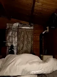 Eddyfrancis87 webcam model stream image