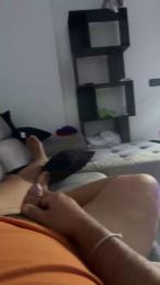 Uragano444 webcam model stream image
