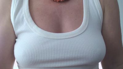 cryspu webcam model stream image