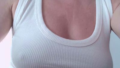 cryspu webcam cam4 model stream image