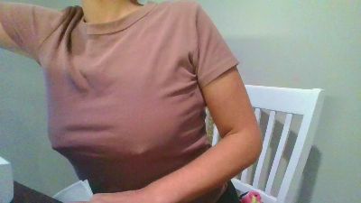 Novaryn webcam cam4 model stream image