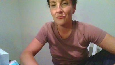 Novaryn webcam model stream image