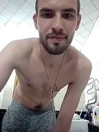 hangryf webcam model stream image