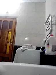 hangryf webcam model stream image