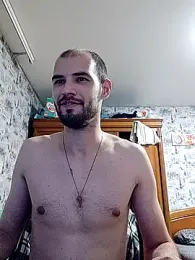 hangryf webcam model stream image