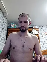 hangryf webcam model stream image
