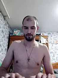 hangryf webcam model stream image