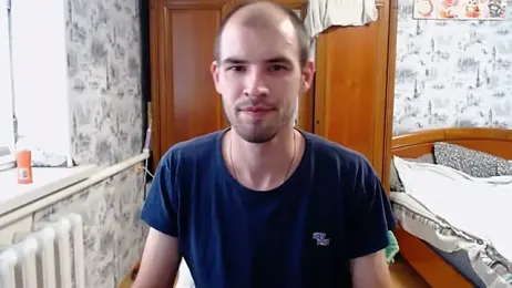 hangryf webcam model stream image