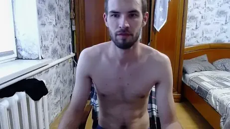 hangryf webcam stripchat model stream image