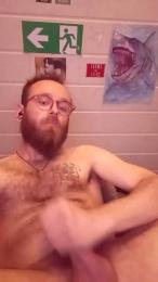 dust420 webcam model stream image