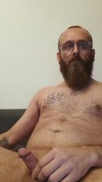 dust420 webcam model stream image