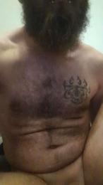 dust420 webcam model stream image