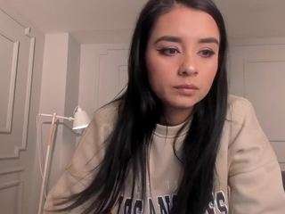 ivannarussell webcam model stream image
