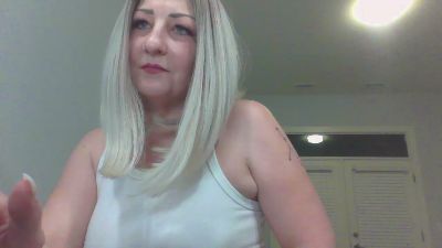 OliviaMonroe1 webcam model stream image