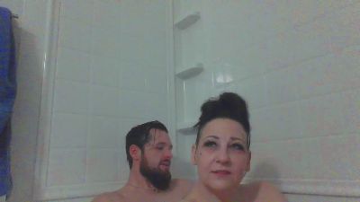 OliviaMonroe1 webcam cam4 model stream image