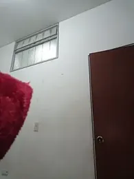 Vale_Saenzz webcam model stream image