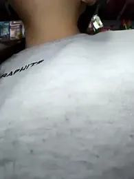 Vale_Saenzz webcam model stream image