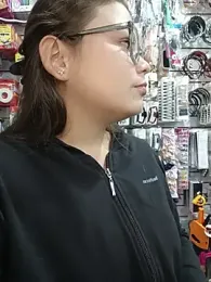 Vale_Saenzz webcam stripchat model stream image