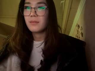 kandraschulte webcam model stream image