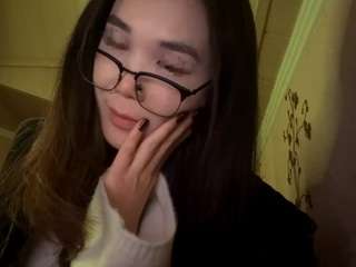 kandraschulte webcam model stream image