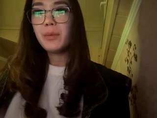 kandraschulte webcam model stream image