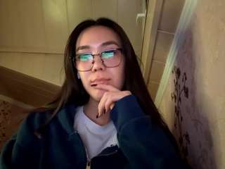 kandraschulte webcam model stream image