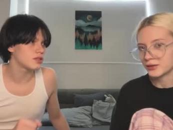 opiunarium webcam model stream image