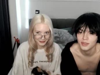 opiunarium webcam model stream image